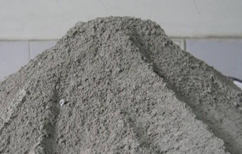 福州灌浆料